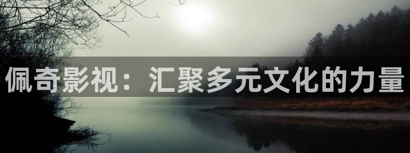 姐孕第1集免费观看樱花动漫