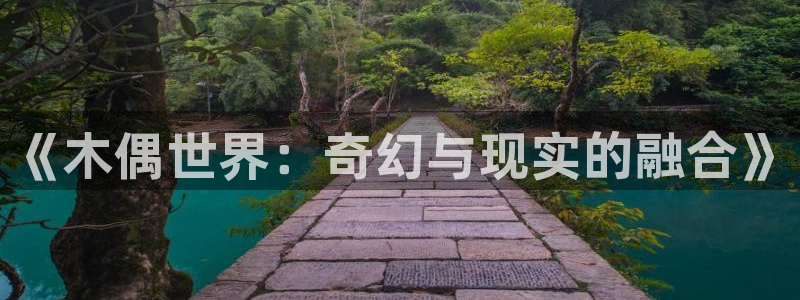 樱花动漫app在哪下免费